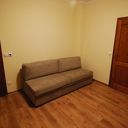 Ivanek Guest House Zvíkovské Podhradí Екстериор снимка